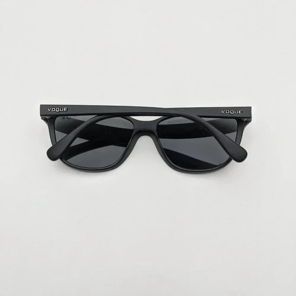 ?️Vogue VO2729-S W44/6G Sunglasses 57/14 140 | ALE832?️ main image 4